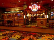 322  Hard Rock Cafe Lake Tahoe.JPG